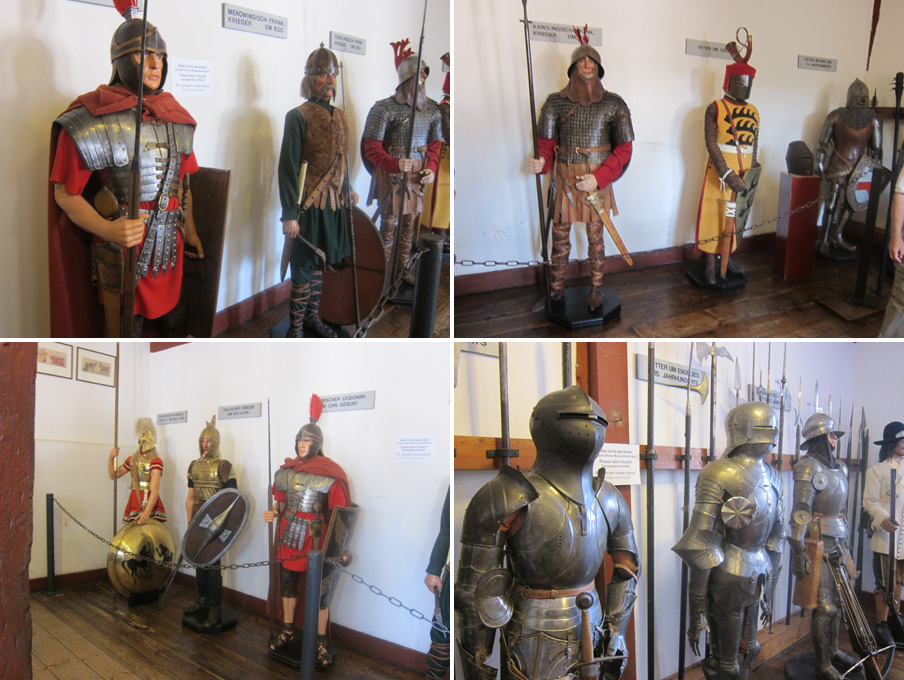 Amsterdam-Budapest-2013-chptr03-21