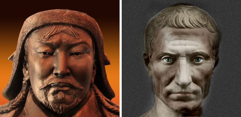 Amsterdam-Budapest-2013-chptr03-22