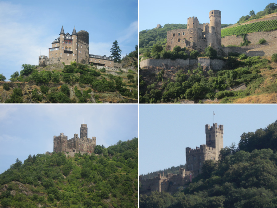 Amsterdam-Budapest-2013-chptr04-02