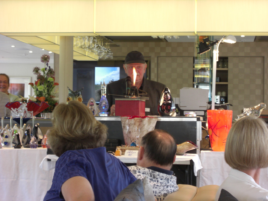 Amsterdam-Budapest-2013-chptr04-04