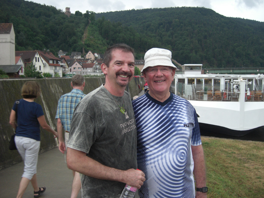 Amsterdam-Budapest-2013-chptr04-07