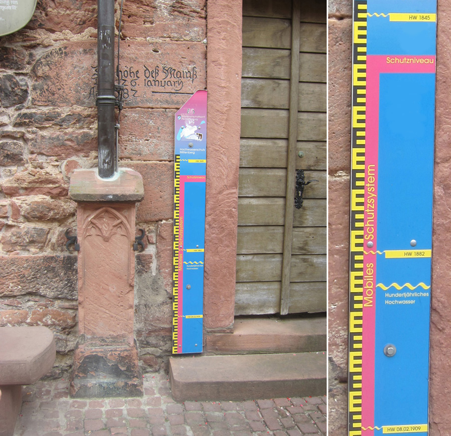 Amsterdam-Budapest-2013-chptr04-10