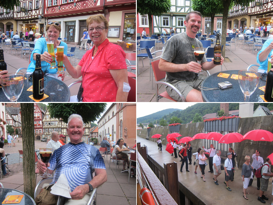 Amsterdam-Budapest-2013-chptr04-15