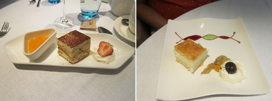 Amsterdam-Budapest-2013-chptr04-16