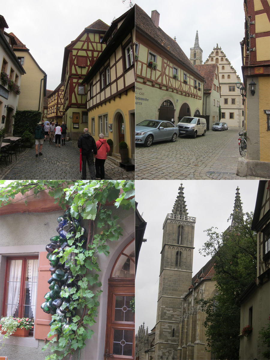 Amsterdam-Budapest-2013-chptr05-02