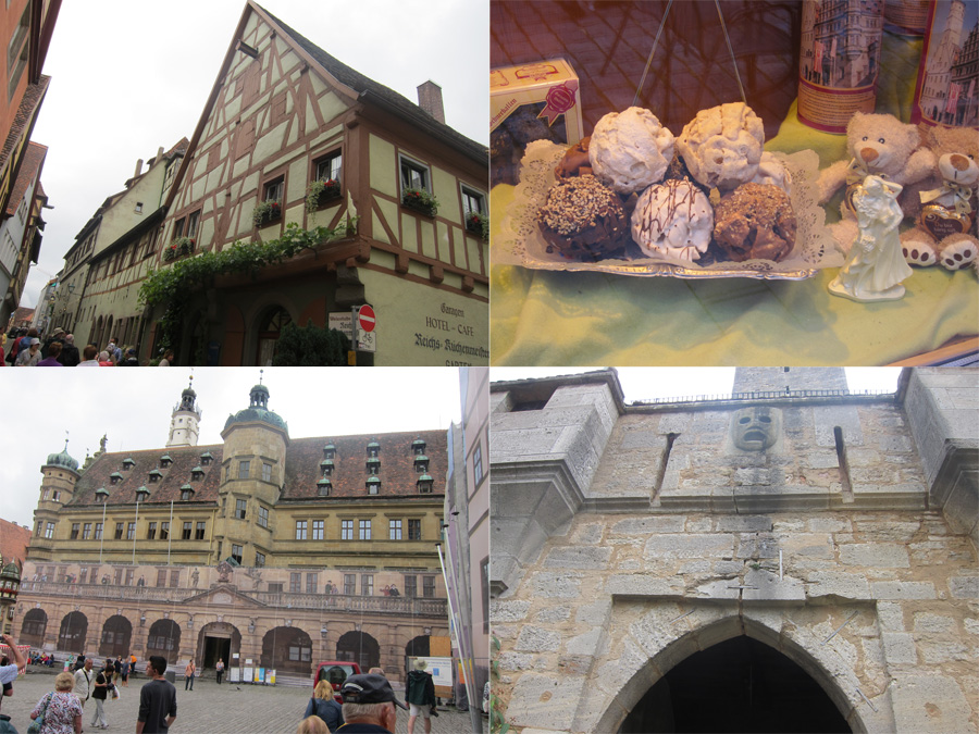 Amsterdam-Budapest-2013-chptr05-03