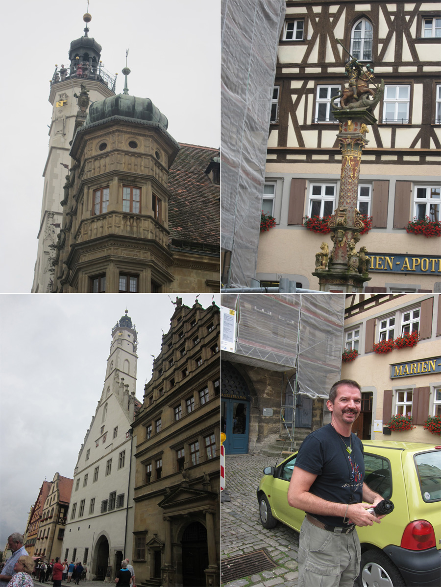 Amsterdam-Budapest-2013-chptr05-04