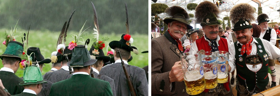 Amsterdam-Budapest-2013-chptr05-07