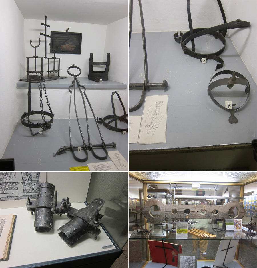 Amsterdam-Budapest-2013-chptr05-10