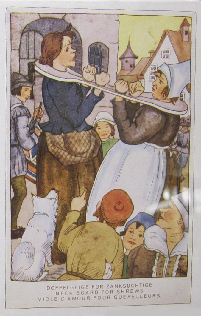 Amsterdam-Budapest-2013-chptr05-11