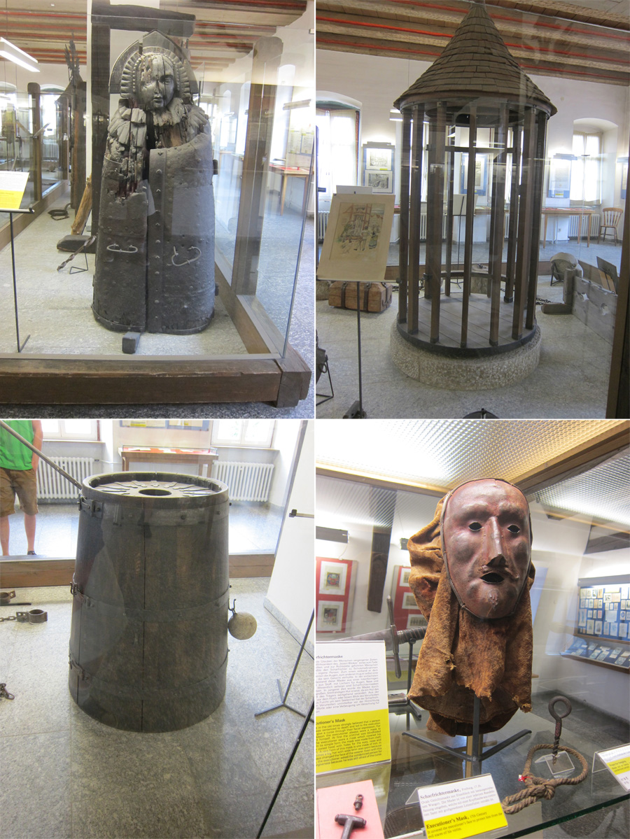 Amsterdam-Budapest-2013-chptr05-12