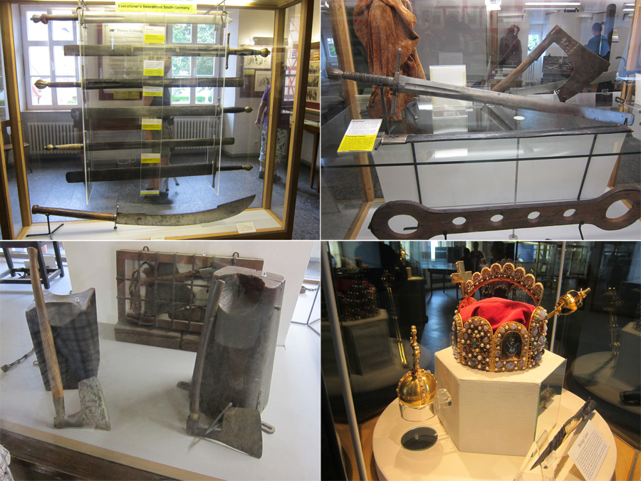 Amsterdam-Budapest-2013-chptr05-13