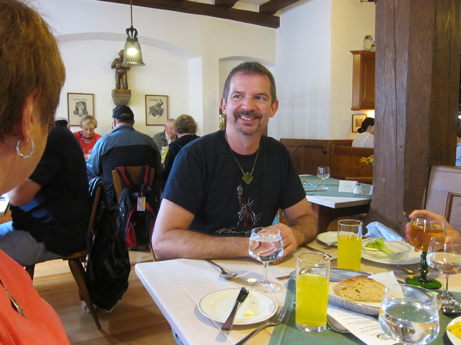 Amsterdam-Budapest-2013-chptr05-15