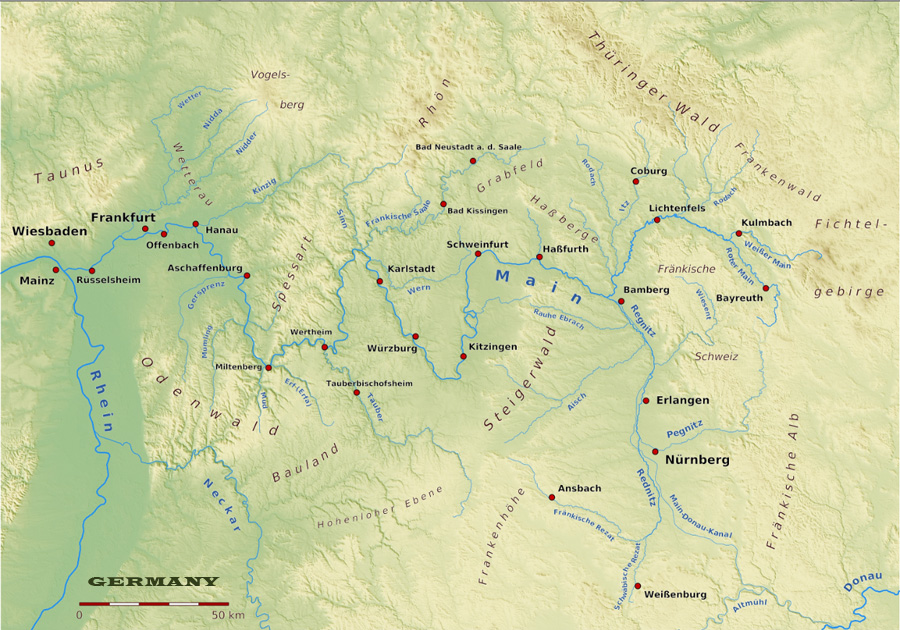 Amsterdam-Budapest-2013-chptr06-01