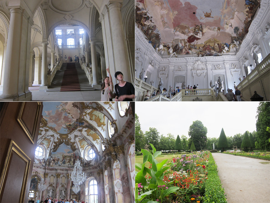 Amsterdam-Budapest-2013-chptr06-03