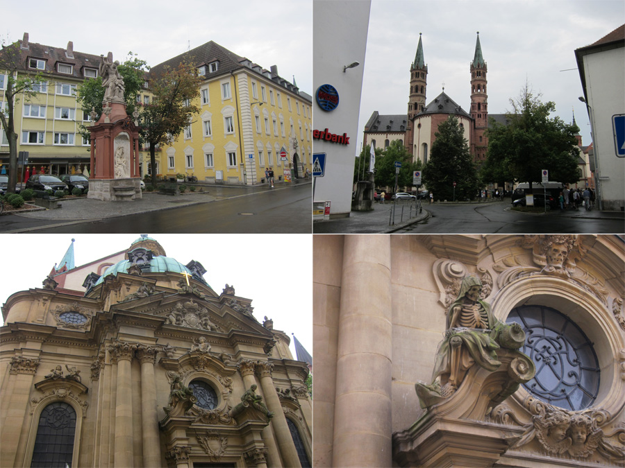 Amsterdam-Budapest-2013-chptr06-06