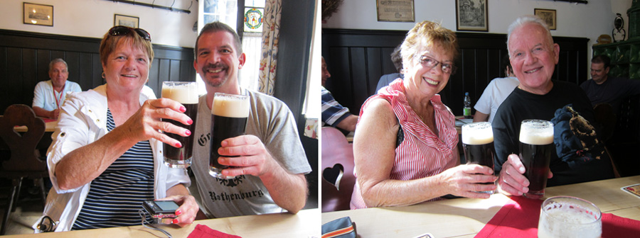 Amsterdam-Budapest-2013-chptr06-14