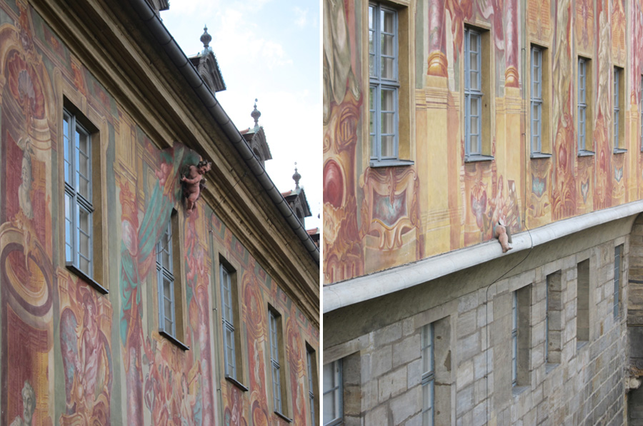 Amsterdam-Budapest-2013-chptr06-16