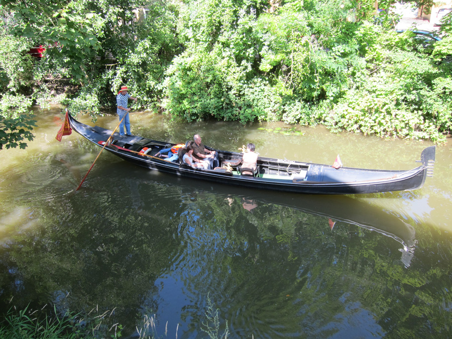 Amsterdam-Budapest-2013-chptr06-18