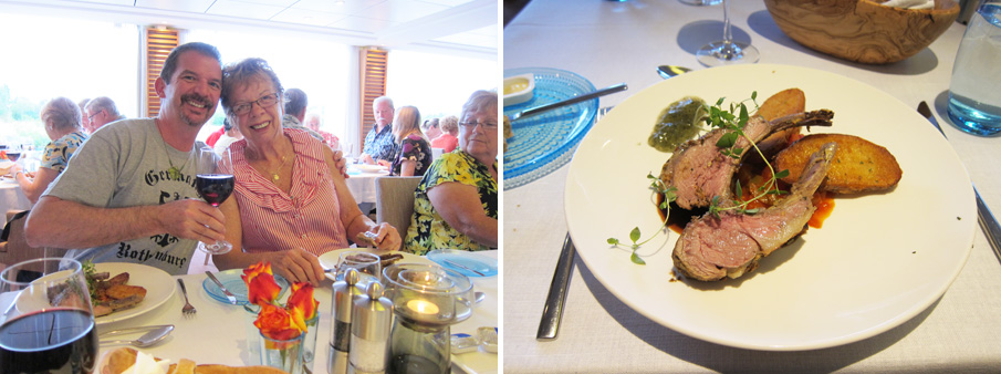 Amsterdam-Budapest-2013-chptr07-01