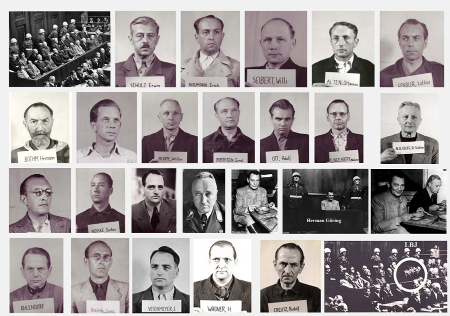 Amsterdam-Budapest-2013-chptr07-04