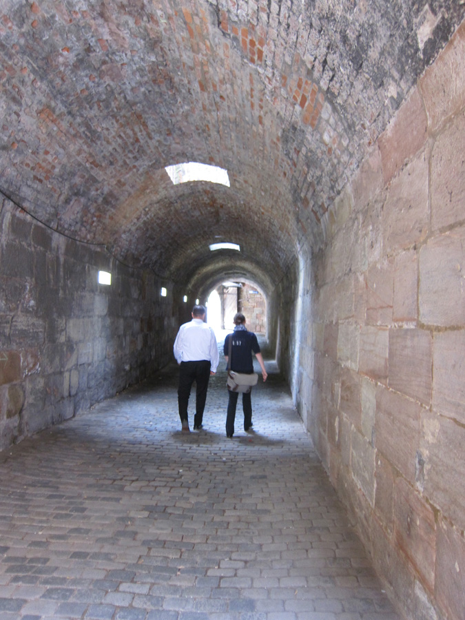 Amsterdam-Budapest-2013-chptr07-11