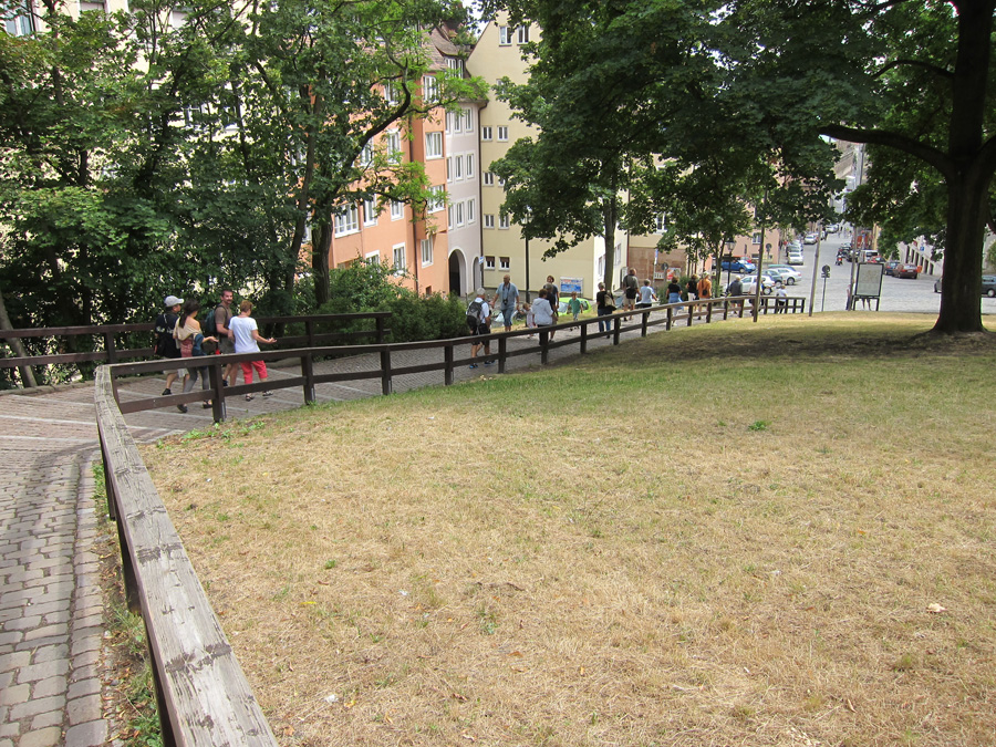 Amsterdam-Budapest-2013-chptr07-12