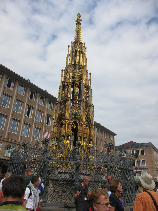 Amsterdam-Budapest-2013-chptr07-13