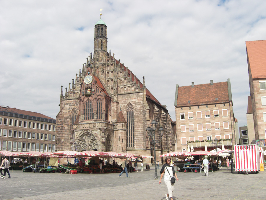 Amsterdam-Budapest-2013-chptr07-16