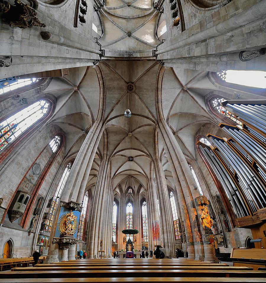 Amsterdam-Budapest-2013-chptr07-17