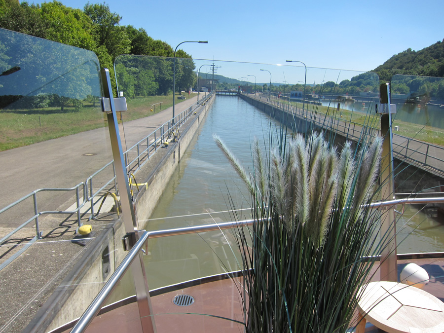 Amsterdam-Budapest-2013-chptr08-03