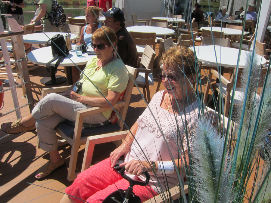 Amsterdam-Budapest-2013-chptr08-04