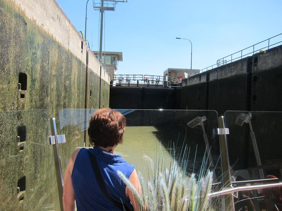 Amsterdam-Budapest-2013-chptr08-06