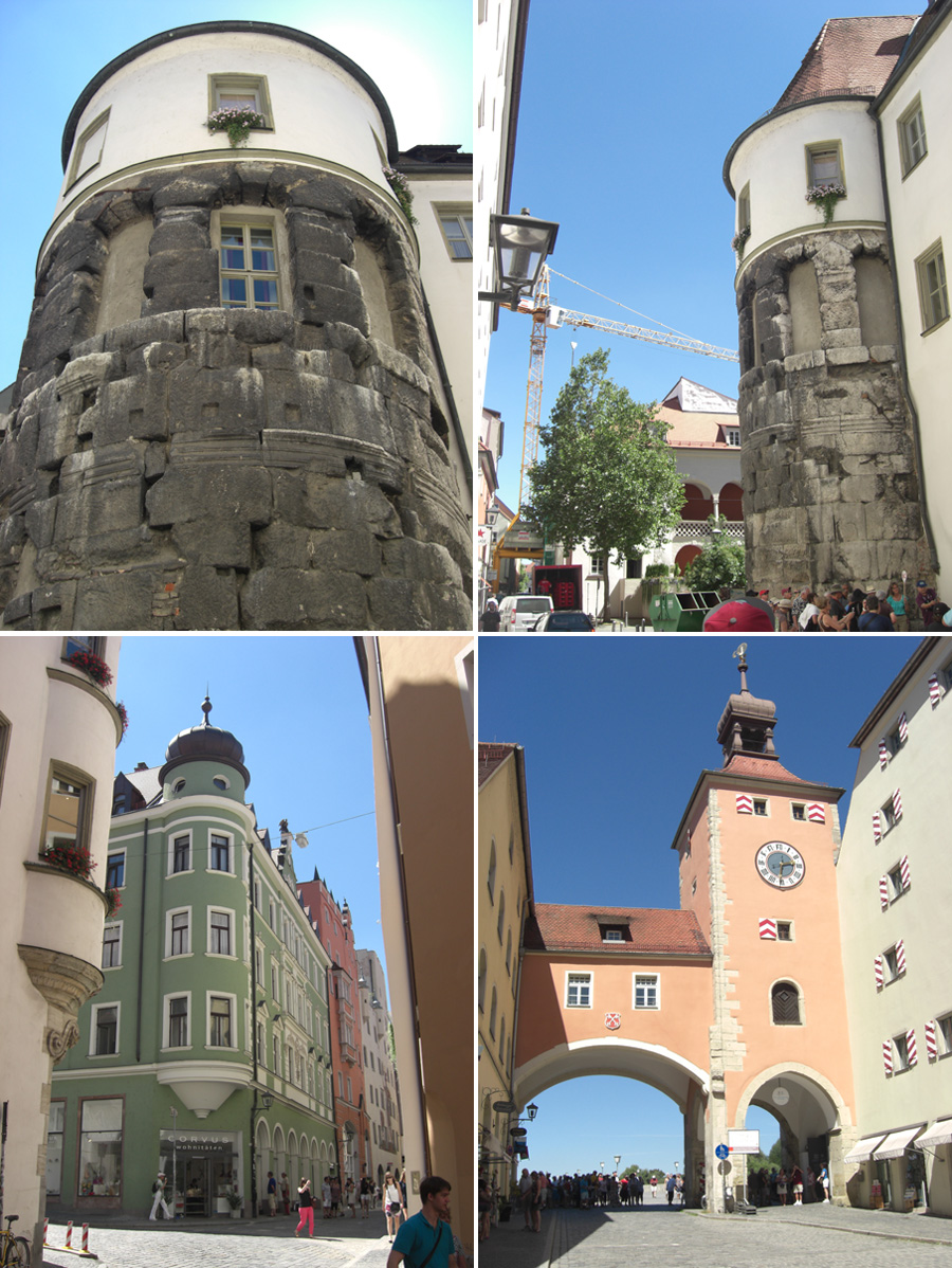 Amsterdam-Budapest-2013-chptr08-08