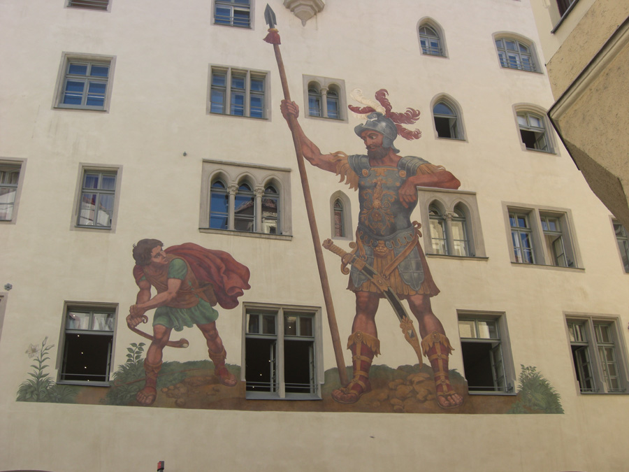 Amsterdam-Budapest-2013-chptr08-09