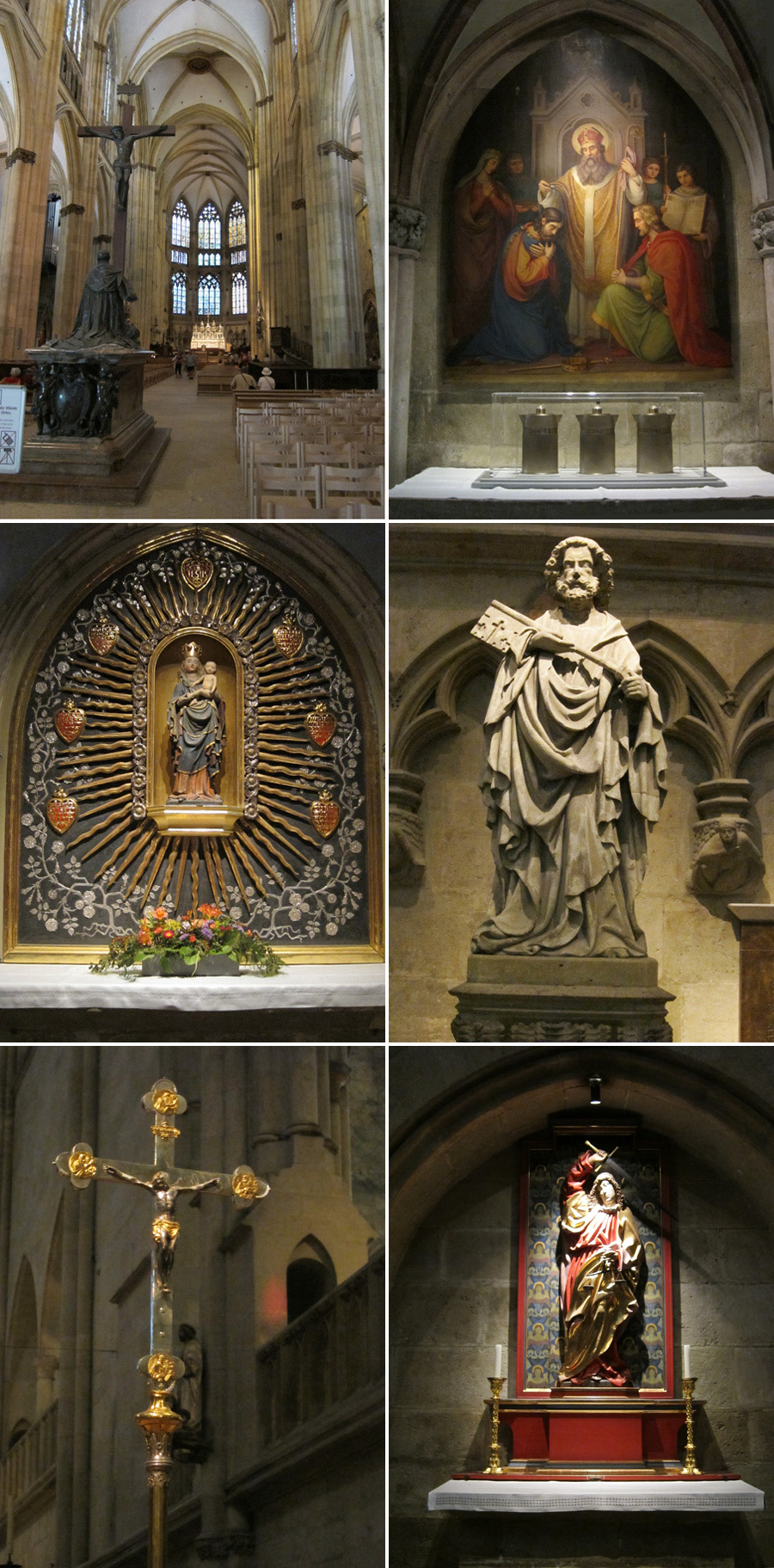 Amsterdam-Budapest-2013-chptr08-11