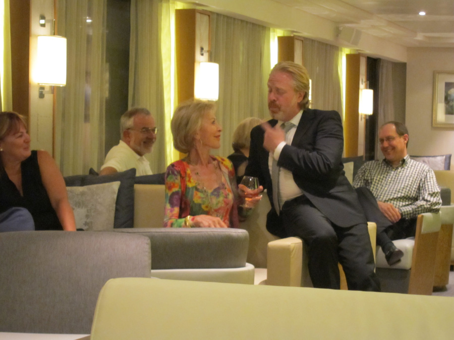 Amsterdam-Budapest-2013-chptr08-14