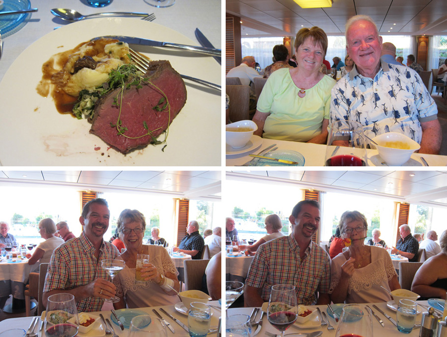 Amsterdam-Budapest-2013-chptr08-15