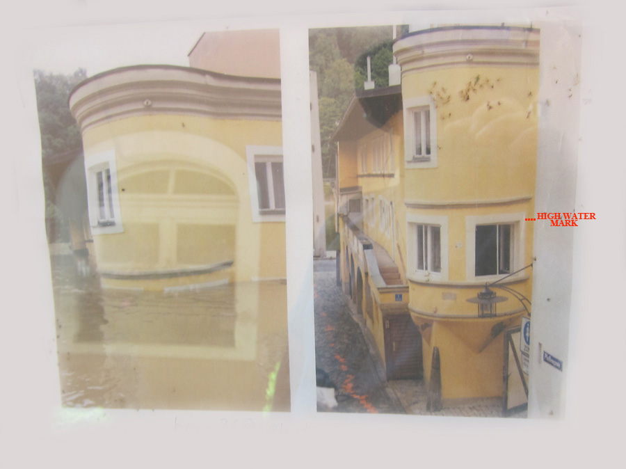 Amsterdam-Budapest-2013-chptr09-04