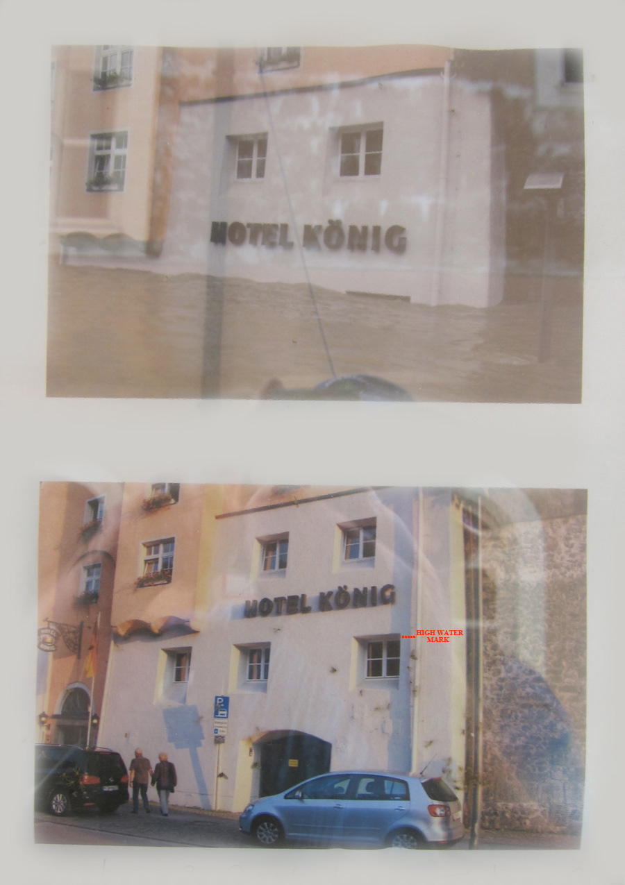 Amsterdam-Budapest-2013-chptr09-05