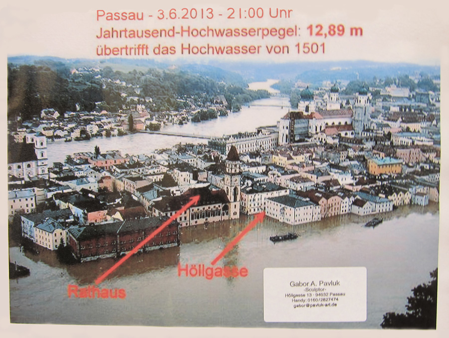 Amsterdam-Budapest-2013-chptr09-07