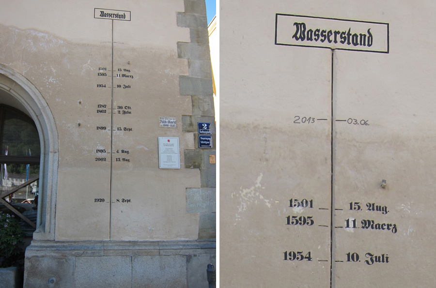 Amsterdam-Budapest-2013-chptr09-08