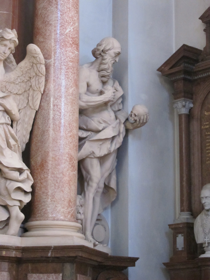 Amsterdam-Budapest-2013-chptr09-13