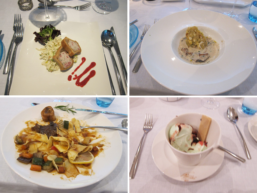 Amsterdam-Budapest-2013-chptr09-14