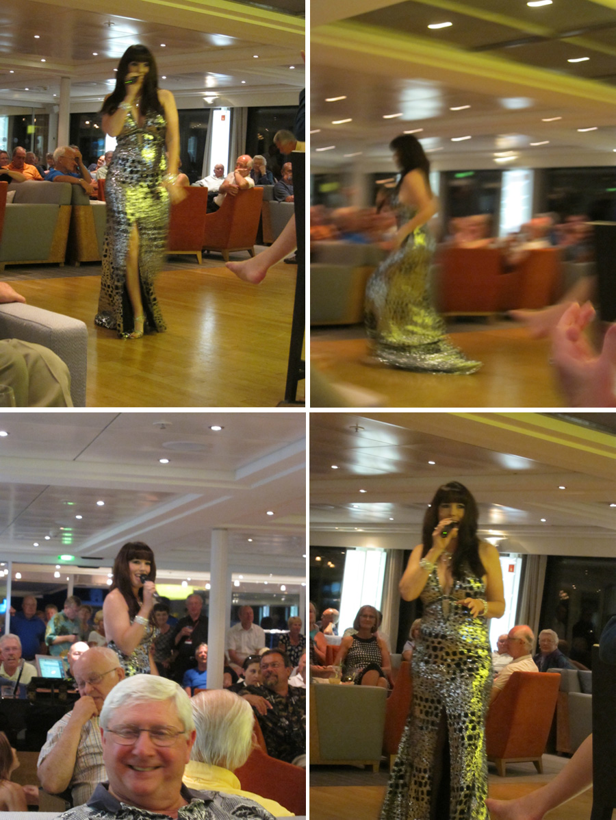 Amsterdam-Budapest-2013-chptr09-15