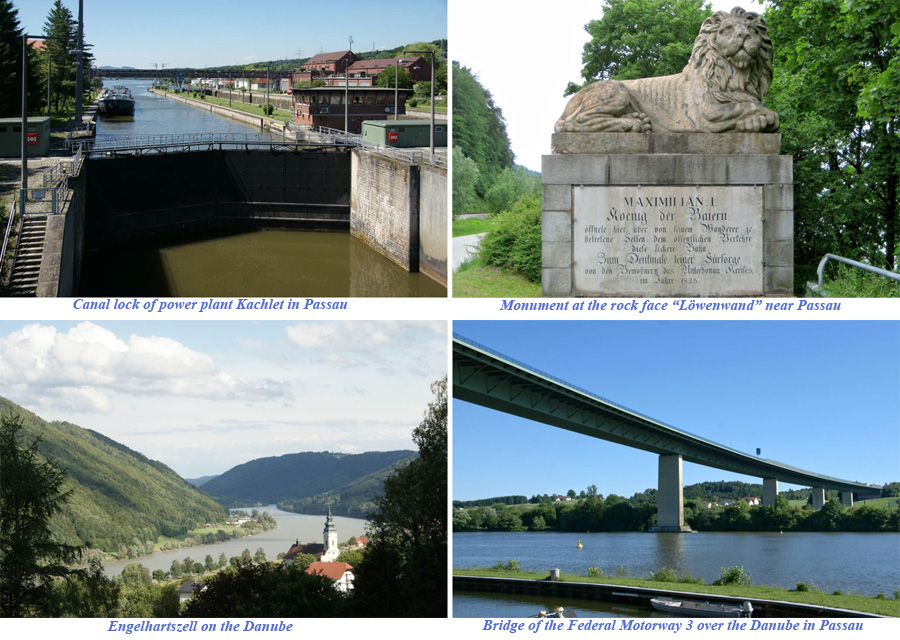 Amsterdam-Budapest-2013-chptr09-17