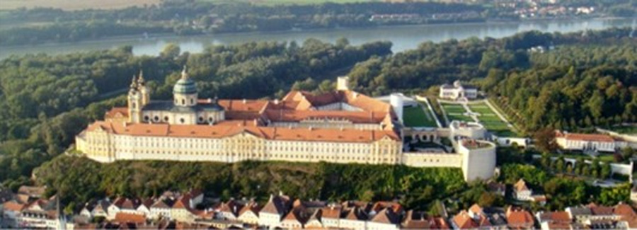 Amsterdam-Budapest-2013-chptr10-01