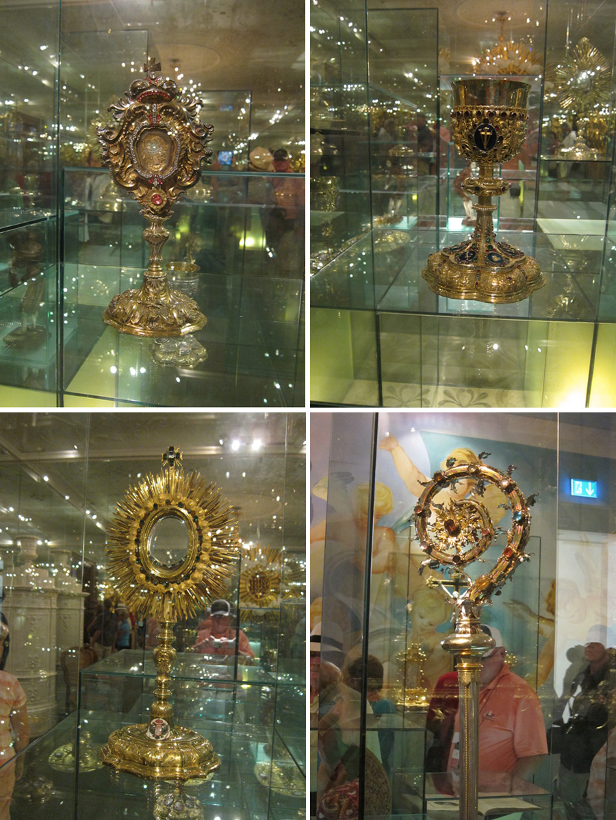 Amsterdam-Budapest-2013-chptr10-09