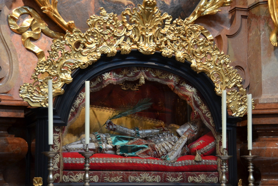 Amsterdam-Budapest-2013-chptr11-07