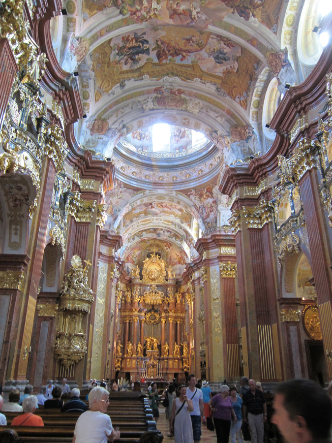 Amsterdam-Budapest-2013-chptr11-09